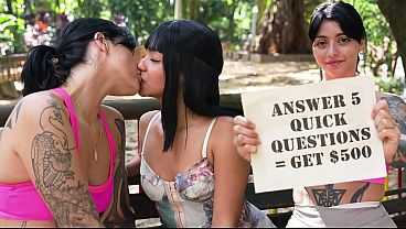 My Slutty Girlfriend Becomes the Neighborhood’s Secret Agent