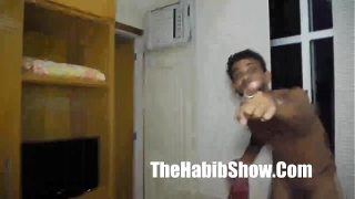 Brazilian Sucking machine, just watch me work it slow