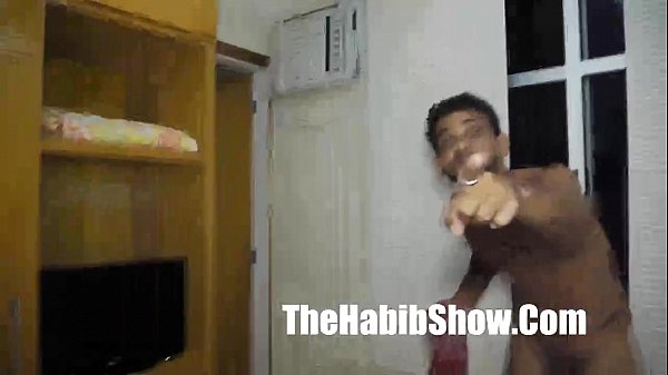 Brazilian Sucking machine, just watch me work it slow