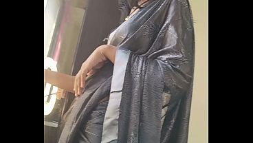 Shivani bhabhi gets fucked raw by her husband’s buddy.