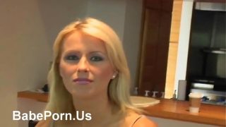 Big ass mature woman ready for action