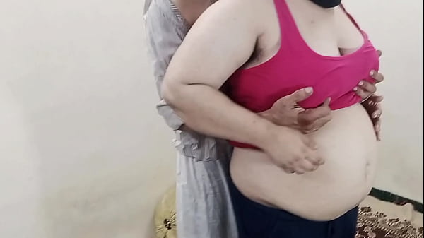 Rough, wild, and raw anal pounding with a thick, hairy Indian BBW—dirty divorced Muslim slut takes it deep in hardcore Hindi xxx style.