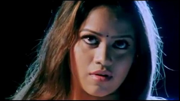 Hot lesbians getting naughty in Hindi
