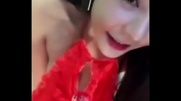 Chinese girls getting wild in Palma de Mallorca
