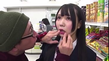 Time Stop Japonesa: The Forbidden Frozen Moment – Part 1