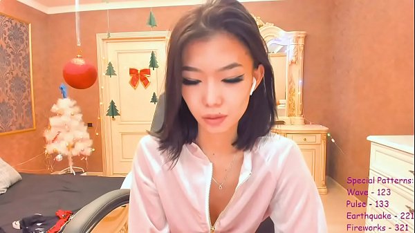 What would you do with my little Chinese playthings?