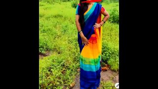 Desi Indian hot wife’s wild sex scenes in the best Desi Indian web series with real fucking