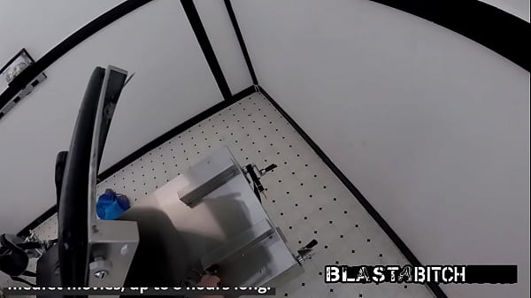 Become Doctor-Tampa, Fill Kalani Luana’s Belly With Hot Cum On BlastABitch – Reup