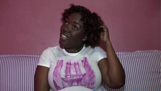 BBW Anal Queen: Ready to Take It Deep and Dirty