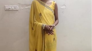 Ghar aayi Sasu Maa ko pakad kar jordaar chod diya Damad ne – Dirty Hindi audio ke saath sexy xxx HD