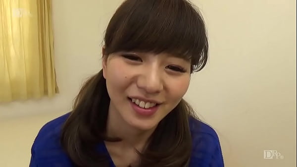 制服時代 〜先生、もう我慢できないよ〜 杉浦花音 1