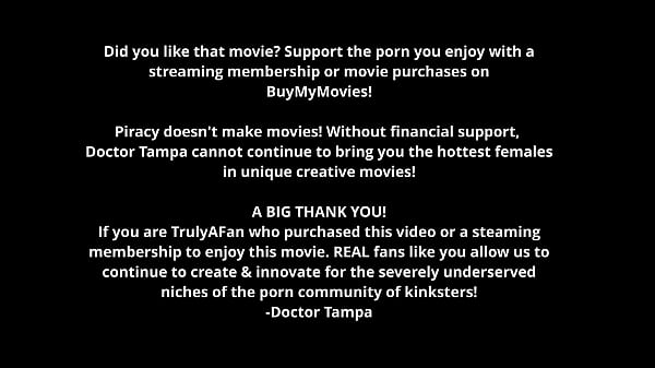 Tampa University Hiring Exam – Angel Ramiraz Gets Bent Over for a Full Body Check