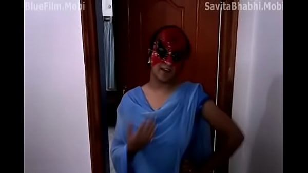 Indian Dream Girl Savita Bhabhi Exposed in the Nude