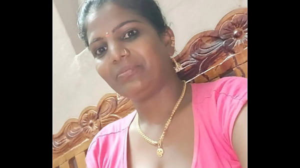 Tamil Nadu’s sweaty curves, where spice and skin meet in a slow, forbidden dance.