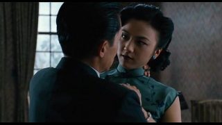 Chinese Sex (part 1) – Raw, Wet, and Unfiltered