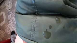 MilfyCalla’s Horny Compilation – Kinky, Wet Blowjobs, Thick Latina Ass Slut Getting Creamed