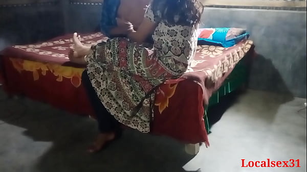 Local Desi Indian Girls Fucking Hard Official Video by localsex31