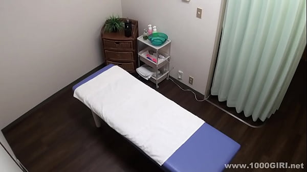 Hot Asian Babe Gets Fucked Hard in Steamy JAV Scene
