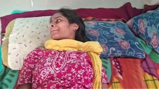 Desi Bhabhi Ki Padosi Ne Jor Se Chudai Ki