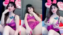 Sheena Makin Cakep, Tangannya Remas Buah Dadaku Sampai Merah