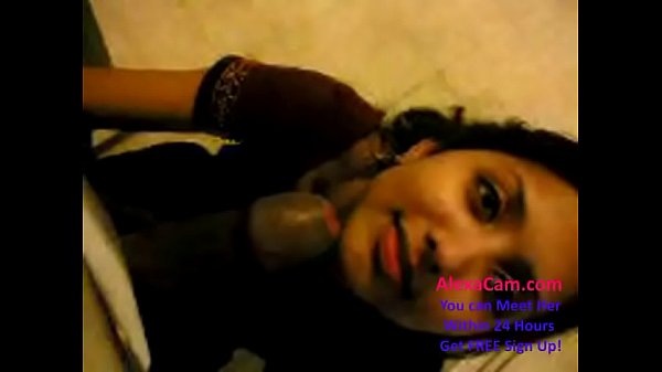 Indian saree ripped open while a thick desi cock fucks her tight pussy in hardcore masala style