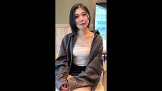 超絶美貌OL・いのり(26) 旦那様になりたい…禁断の愛に狂う生ハメ中出しで淫乱開花！