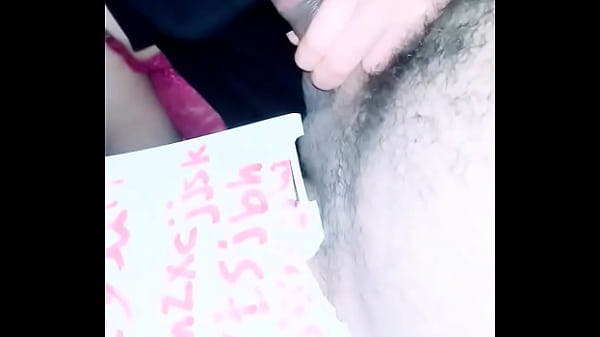 Arab six, slick and ready for a wild ride