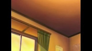 Filthy teen pounds his horny stepsister raw