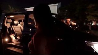Korea – South Korea’s Top 2 Hottest Voluptuous Big-Breasted Babes Special – Part 1
