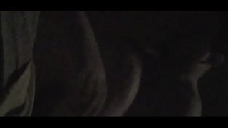 Fuck your Chinese girlfriend raw and rough, make her moan loud
