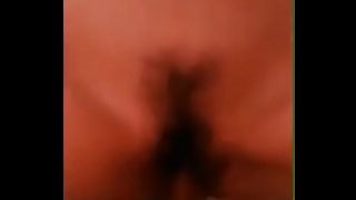 Chinese girl gets pounded hard and screams loud