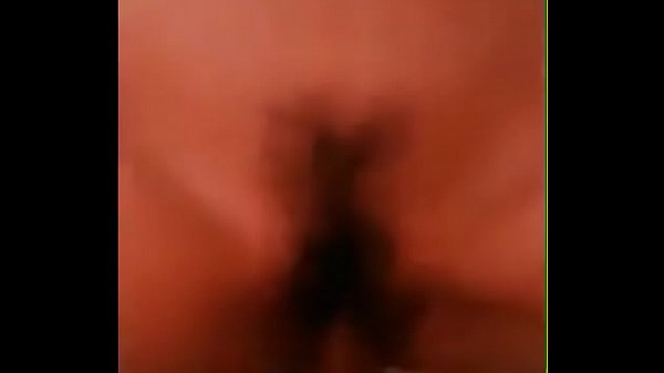 Chinese girl gets pounded hard and screams loud