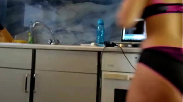 Watch me strip down and shake it in hot lingerie—a private, filthy show where I let my dirty side take over