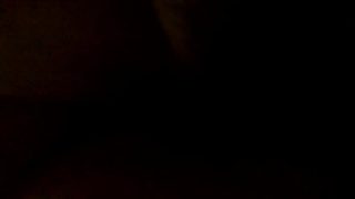 Hungry Chinese MILF Masseuse JING Works Your Body Until You Beg