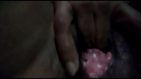 Indian slut Madura is dripping wet and ready