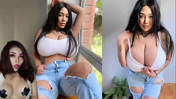 La maestra de tetas grandes se monta a su alumno favorito