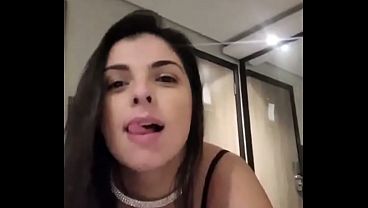 Married teacher sneaks around behind her cuckold husband’s back – secret POV lesson turns into raw, forbidden fucking