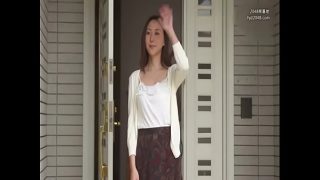 JAV Japanese MILF gets blackmailed, fucked, and gangbanged over and over again part 3