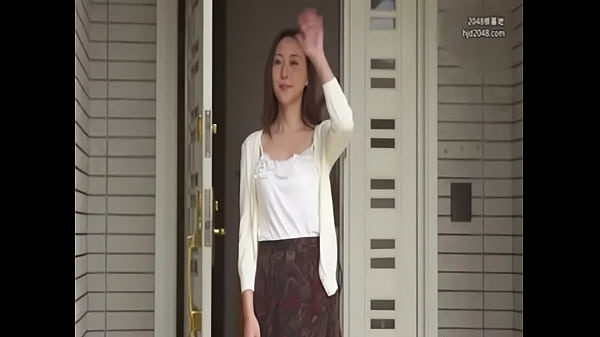 JAV Japanese MILF gets blackmailed, fucked, and gangbanged over and over again part 3