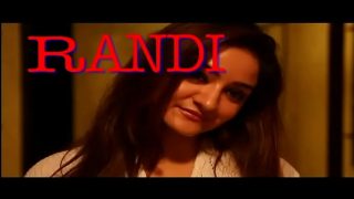 Indian Sex Punjabi Sex Hindi Sex Movie – Desi Nights of Raw Passion and Kinky Desires