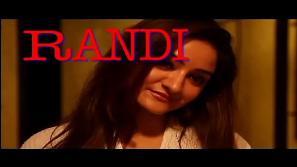 Indian Sex Punjabi Sex Hindi Sex Movie – Desi Nights of Raw Passion and Kinky Desires