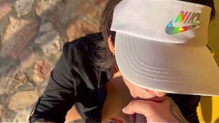 I got my milk out and dripping wet during that wild trip to Chicamocha Bucaramanga – ZACTEFOLLA
