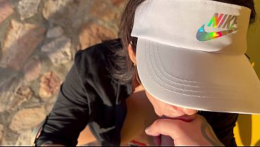 I got my milk out and dripping wet during that wild trip to Chicamocha Bucaramanga – ZACTEFOLLA
