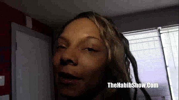 Petite Latina and ebony amateurs in a raw, nasty fuck fest