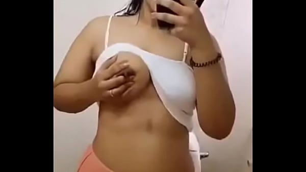 Watch me get thoroughly checked out – a dirty verification clip